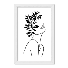 Perfil Floral - comprar online