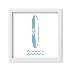 Surf Paradise 3 - comprar online
