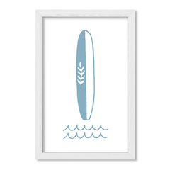 Surf Paradise 3 - comprar online