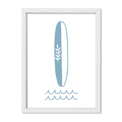 Surf Paradise 3 - comprar online