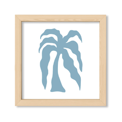 Surf Paradise 4