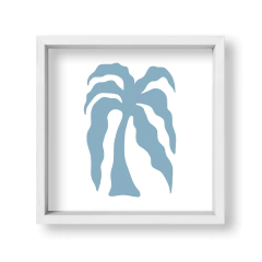 Surf Paradise 4 - tienda online