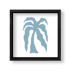 Imagen de Surf Paradise 4