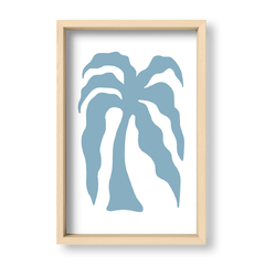 Surf Paradise 4 - El Nido - Tienda de Objetos