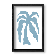 Imagen de Surf Paradise 4