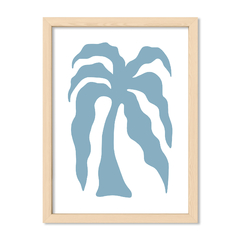 Surf Paradise 4