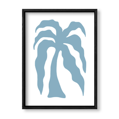Imagen de Surf Paradise 4