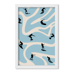 Estilo de Vida Surfista - comprar online