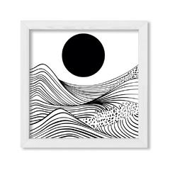 Sun and Ocean - comprar online