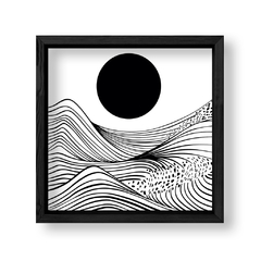 Imagen de Sun and Ocean