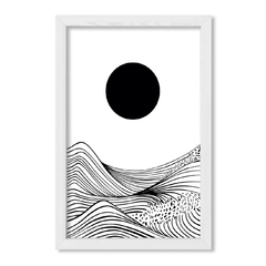 Sun and Ocean - comprar online
