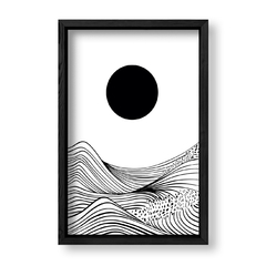Imagen de Sun and Ocean