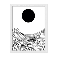 Sun and Ocean - comprar online