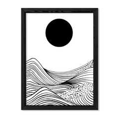 Sun and Ocean en internet
