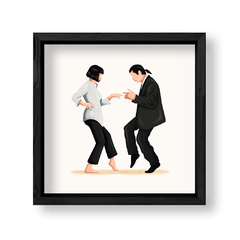 Imagen de Pulp Fiction