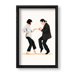 Imagen de Pulp Fiction