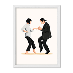 Pulp Fiction - comprar online