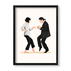 Imagen de Pulp Fiction