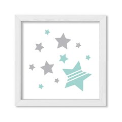 Cuadro Stars - comprar online