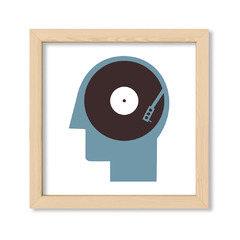 Music Head