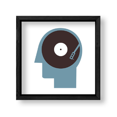 Imagen de Music Head