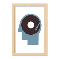 Music Head