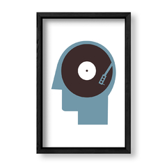 Imagen de Music Head