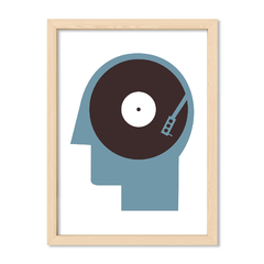 Music Head