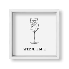 Mixology Aperol Spritz - tienda online