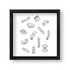 Imagen de Pasta Paradise