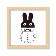 Cuadro Bigoton