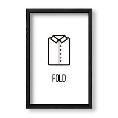 Imagen de Cuadro Lavadero Fold