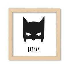 Cuadro Batman