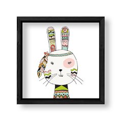 Imagen de Cuadro Indian Rabbit