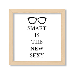 Cuadro Smart is the new sexy