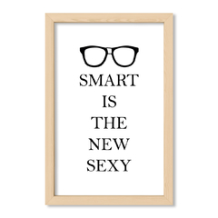 Cuadro Smart is the new sexy