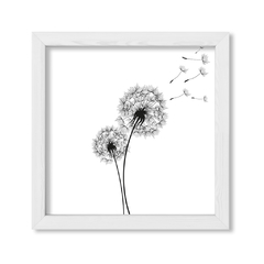 Cuadro Dandelion start - comprar online