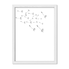 Cuadro Dandelion end - comprar online