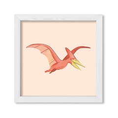 Cuadro Dino 1 - comprar online