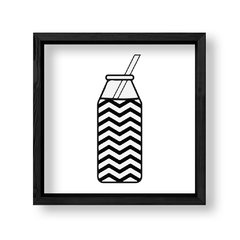 Imagen de Cuadro Smoothie