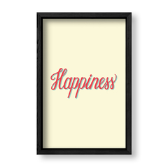 Imagen de Cuadro Funky Happiness