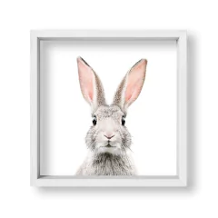 Cuadro Bunny - tienda online