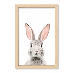 Cuadro Bunny