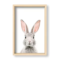 Cuadro Bunny - El Nido - Tienda de Objetos