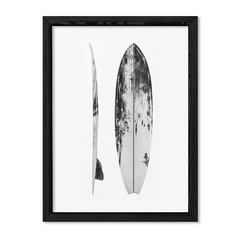 Cuadro Tabla de surf en internet