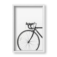 Cuadro Bici rider - tienda online