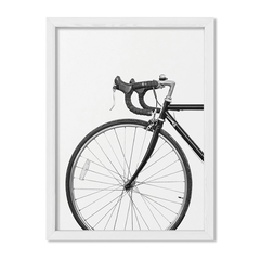 Cuadro Bici rider - comprar online