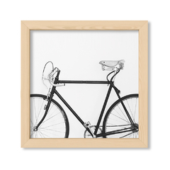 Cuadro Monochrome Bike