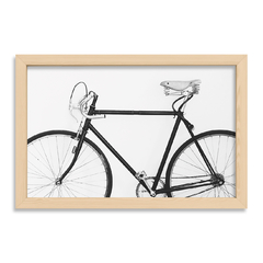 Cuadro Monochrome Bike