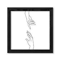 Cuadro Touch en internet